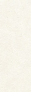 Настенная плитка TWU3090AGL04R Angola 30х90 Almaceramica матовая керамическая