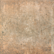 Настенная плитка Bolonia Ocre керамическая