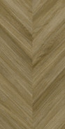 Керамогранит Dinamarca Abedul 60x120 New Tiles Scandi матовый универсальная плитка 78803491