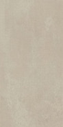 Декор Element Damask Naturale 60x120 Century Reaction керамогранит матовый 136857