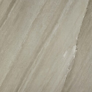 Керамогранит Burlingstone Taupe Rec STN Ceramica Stylnul 75x75 полированный универсальный