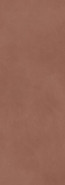 Керамогранит Terracotta 5+ 100x300 Laminam Calce матовый универсальная плитка LAMF010752