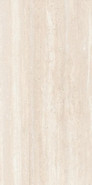 Керамогранит Travis Beige Liso 10 mm 60х120 Gres de Aragon матовый напольная плитка 906710