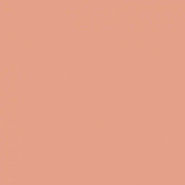 Керамогранит 09 Blush 11,55x11,55 41ZERO42 матовый универсальный 4100807