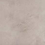 Керамогранит Concept Bianco Gres Szkl. Rekt. Mat. 75x75 G1 Paradyz Ceramika матовый универсальный 5904584148484
