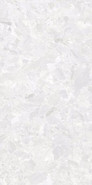 Керамогранит Solo White 40x80 41ZERO42 матовый универсальный 4100504