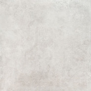 Керамогранит Gres Montego Gris Rect. 79.7x79.7x20 Cerrad матовый напольный