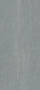 Керамогранит Grey Sand Str 120x270 Janye Slab структурированный универсальный YW12276S503