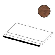 Керамогранит Rive Antica Riva Bordo Piscina 30x60 Atlas Concorde антискользящий (grip), матовый бортик для бассейна 620090000956