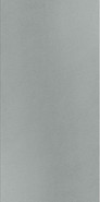 Керамогранит UF003MR (темно-серый) 60х120 напольный матовый
