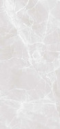Керамогранит FT FTS 3153 60х120 Simpolo Prozzo Rejoice структурированный универсальная плитка MPL-061875