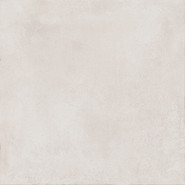 Керамогранит DD638300R Мирабо Серый Светлый обрезной 60x60 Kerama Marazzi Мирабо матовый напольная плитка