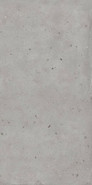 Керамогранит Avantgarde Silver Matt Rect 60х120 Italon матовый универсальная плитка 610010005694