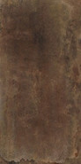 Керамогранит Oxide/60x120/L/R настенный лаппатированный