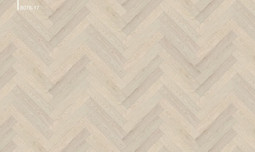Ламинат Westerhof Bellini Latte B 603х100.5х12 12 мм 32 класс с фаской