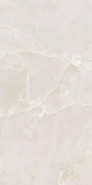 Керамогранит Eccentric Luxe Cloudy White 120x60x0,9 полированный REX Ceramiche универсальная плитка 779257