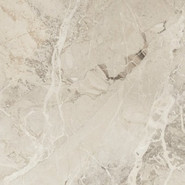 Керамогранит Elegance Marfil Mat Rec 75х75 Fanal матовый напольная плитка n058561