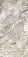 Керамогранит Dreamy Mocha EP 60x120 полированный