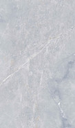 Керамогранит Fenix Silver Carving 80х160 Ennface универсальная плитка ENSTN3204CR80160