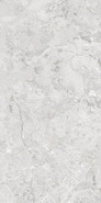 Керамогранит Elegance Grey Glossy Silver Line 60x120 Infinity Ceramica полированный универсальная плитка