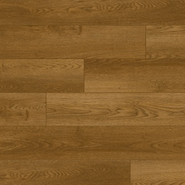 SPC ламинат Salag Arizona Oak YC0V57 Novajo 32 класс 1220х182х4 мм (каменно-полимерный) с фаской