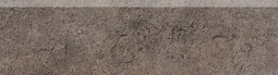 Плинтус SG931200N/4BT Пьерфон 7.2x30 Kerama Marazzi матовый