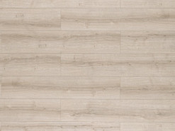 Ламинат Egger Large Aqua+ 8/33 Дуб Шерман светлый 1292х246х8 8 мм 33 класс с фаской EPL183