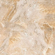 Керамогранит Wagner 60x60 Meissen матовый напольный C-WG4Q013D