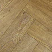 Ламинат Floorwood Palazzo 6124 Лоренца Митзано 600х100х12 12 мм 34 класс с фаской