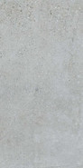 Керамогранит Memory Perla 60x120 Matt Geotiles матовый универсальная плитка