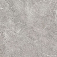 Керамогранит Rialto GFU04RLT07R Almaceramica 60х60 sugar effect напольный