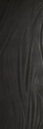 Керамогранит DGF.LCE.BLK.ST 3000х1000х6 Arch Skin Design Metal структурированный универсальный