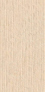 Керамогранит Serifos Beige