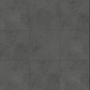 SPC ламинат Salag Forte YA4048 SPC Stone SQ 34 класс 914х457х5.5 мм (каменно-полимерный) с фаской