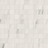 Декор Charme Extra Lasa Mosaico керамический