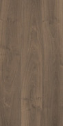 Керамогранит Wood Latina Brown Коричневый 60х120 матовый карвинг Laparet Wood универсальная плитка х9999311155