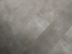 Кварцвиниловая плитка FastFloor FST-206 Катын-Тау 34 класс 610х305 мм (ламинат)