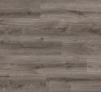 Ламинат Дуб Crack K4424 RI 1-полосный КА076356 1383х193х12 мм 33 класс