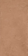 Керамогранит Rosso Veneziano N+R 60х120 Naxos Cythere матовый универсальная плитка 140583