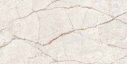 Керамогранит Radice 60x120 Full Lap Majorca Tiffany полированный универсальный Mti00000016FL