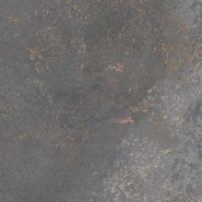 Керамогранит Yuri-R NT Grafito 58,3x58,3 матовый