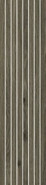 Декор Avantgarde Pepper Tatami 20x80 Italon керамогранит матовый 610110001217
