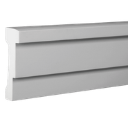 Антаблементы: архитравы