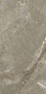 Настенная плитка Андорра Коричневая 30х60 Axima матовая керамическая СК000042541