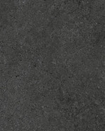 Керамогранит Dior Black матовый 60х60 Novin Ceram Yazd Tile Co напольная плитка 70441