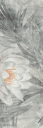 Декор Amelia Colour Mix Dekor A Paradyz Ceramika 25x75 матовый керамический 5902610513343