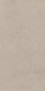 Керамогранит Pure Art Greige Gres Szkl. Mat. 30x60 G1 Paradyz Ceramika матовый универсальный 5904584151217