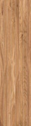 Декор Rive Dolce Riva Tatami 20x80 / Риве Дольче Рива Татами 20x80 Atlas Concorde керамогранит матовый