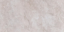 Керамогранит Bologna Silver Matt 60х120 Usak Seramik матовый универсальный