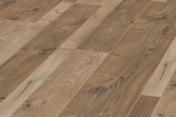 Ламинат Kronotex D3665 Дуб Роузмонт Exquisit 1380х193 32 класс 8 мм с фаской